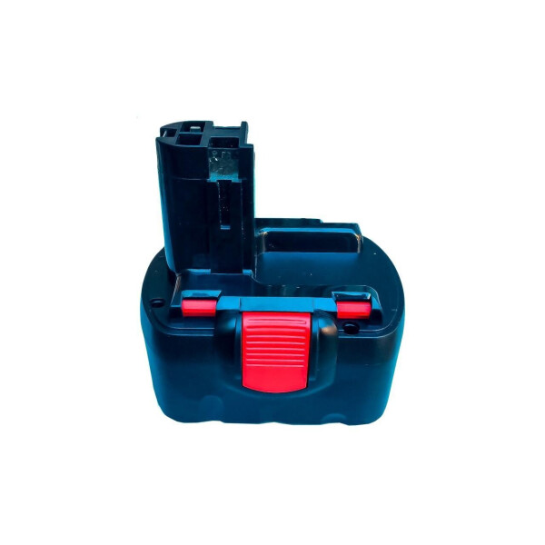 

Аккумулятор для шуруповерта Асеса - Bosch 14,4В x 2,0Ач Ni-Cd (BS 14.4/2.0)