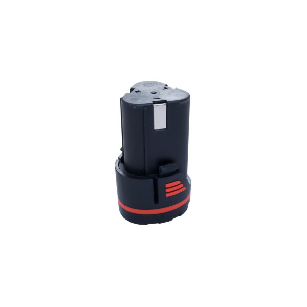 

Аккумулятор для шуруповерта Intertool - 12 В Li-ion к DT-0310 (DT-0311)