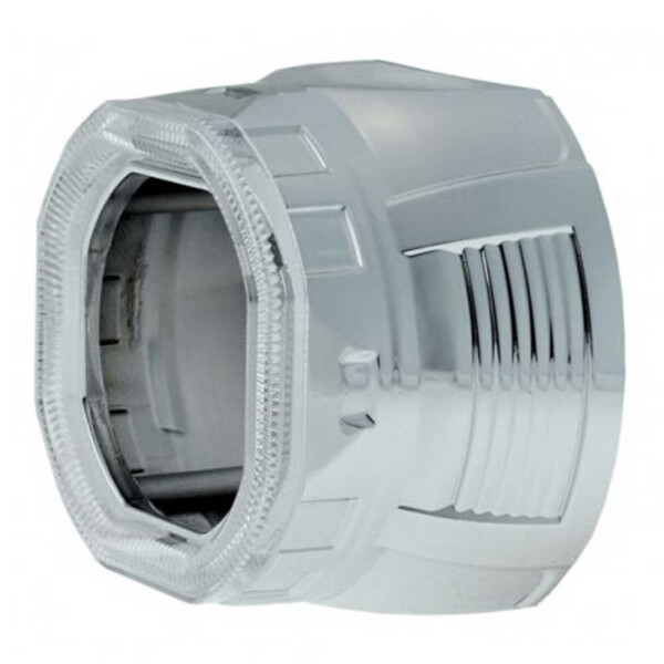 

Маска G5 Square для линз 2.5" под АГ