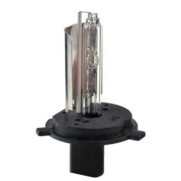 

Ксеноновая лампа Cyclone Base H4 35w 4300k