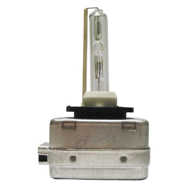 

Штатная ксеноновая лампа Cyclone Standart D1S 35w 4300k