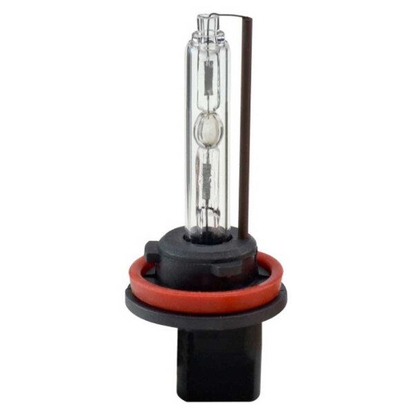 

Ксеноновая лампа Cyclone DC H11 35w 5000k