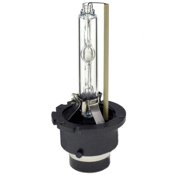 

Штатная ксеноновая лампа Cyclone Premium D2S 35w 4300k