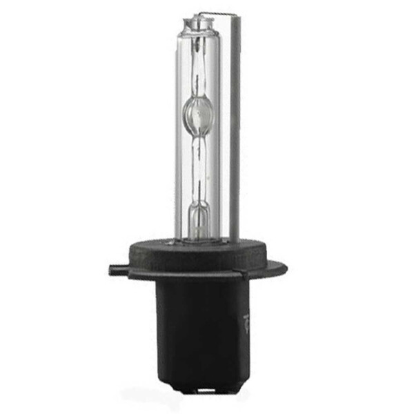 

Ксеноновая лампа Cyclone Standart Pro H7 55w 5000k