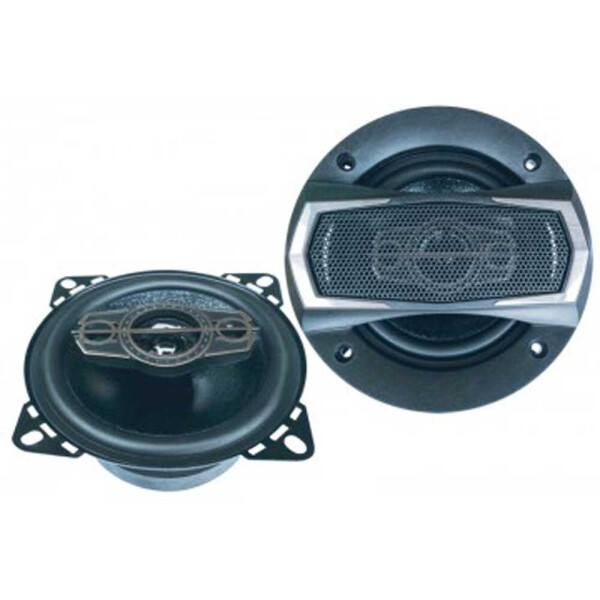 

Автомобильная акустика Fantom Standart ST-1022