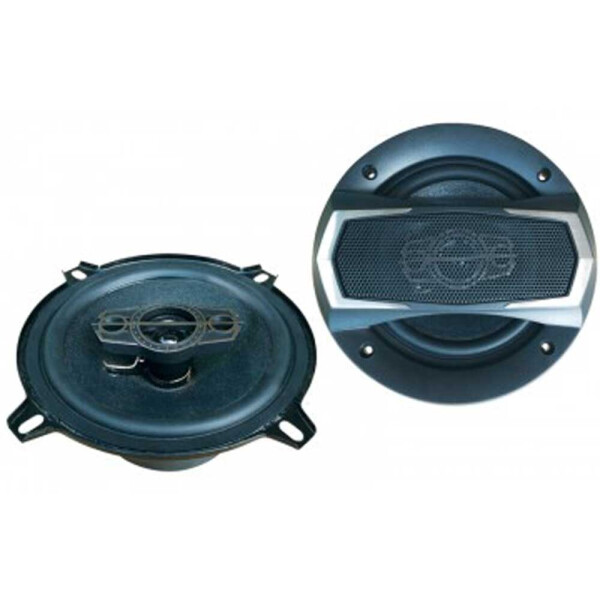 

Автомобильная акустика Fantom Standart ST-1322