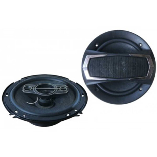 

Автомобильная акустика Fantom Standart ST-1622