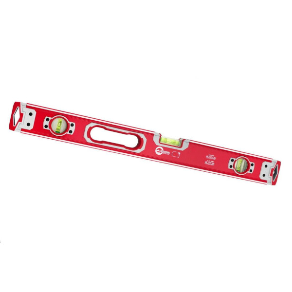 

Уровень Intertool - 1200 мм, Prof (MT-1512)