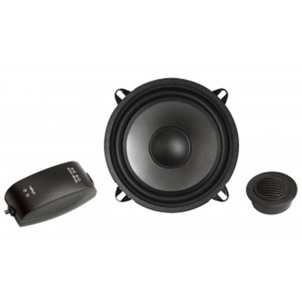 

Автомобильная акустика Shuttle Skylor Classic CLS-5.2C