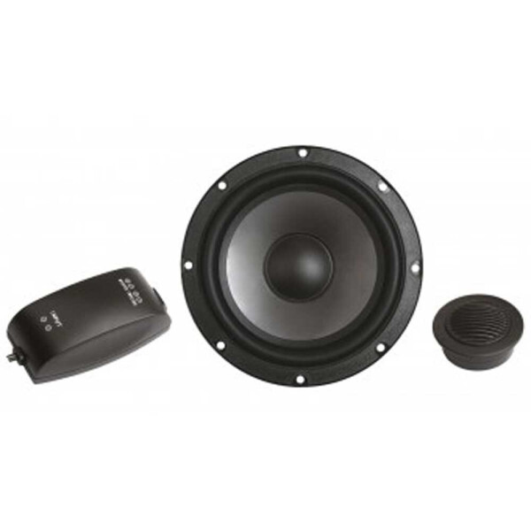 

Автомобильная акустика Shuttle Skylor Classic CLS-6.2C