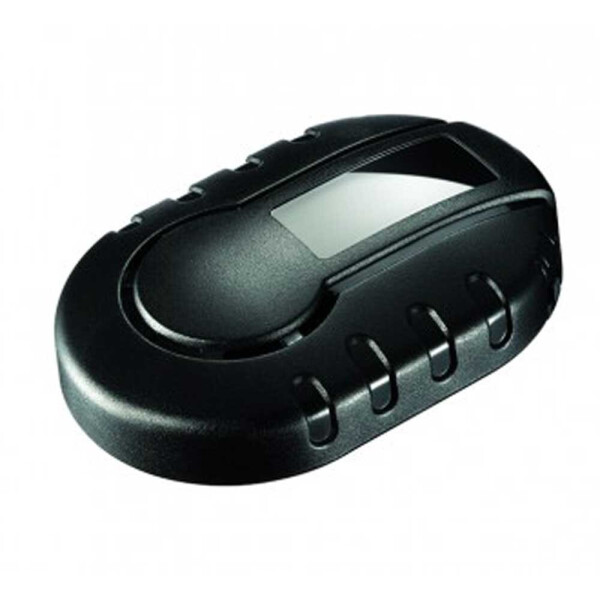 

Парктроник Steelmate SM PTS410EX Black