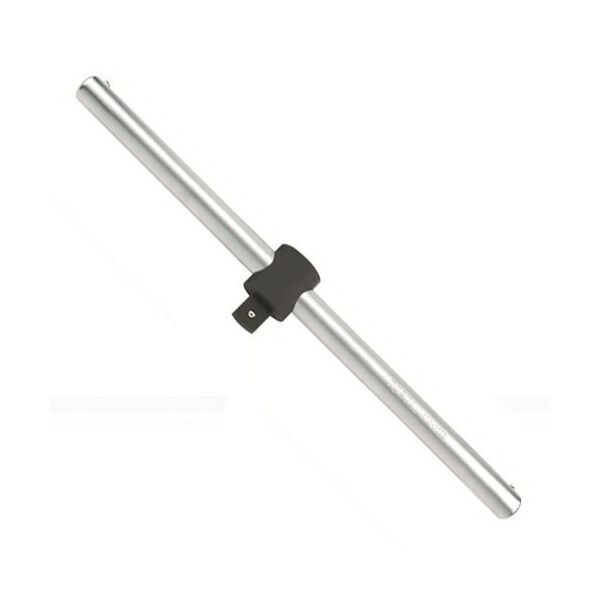 

Вороток с плавающей головкой 1 560мм TOPTUL CTCK3222