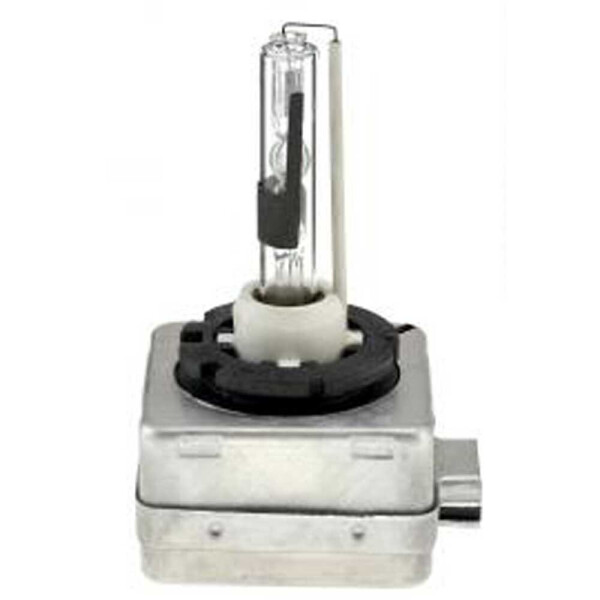 

Штатная ксеноновая лампа Cyclone Standart D1R 35w 6000k