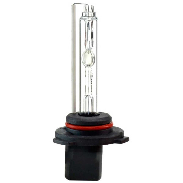 

Ксеноновая лампа Cyclone Base HB3 (9005) 35w 5000k