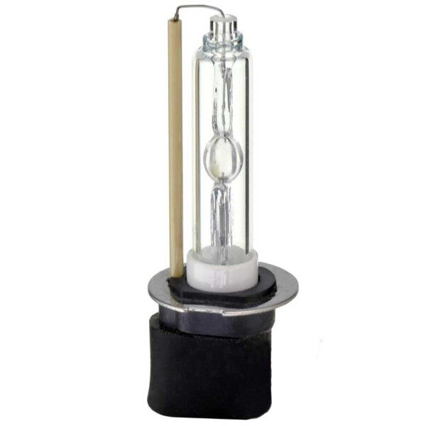 

Ксеноновая лампа Cyclone Premium H3 35w 5000k