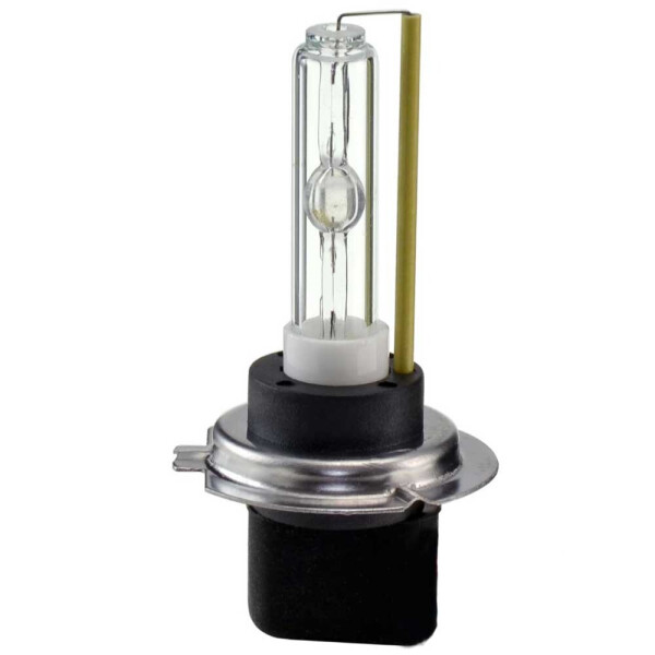 

Ксеноновая лампа Cyclone Premium H7 35w 5000k
