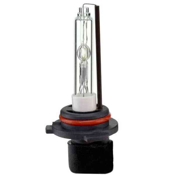 

Ксеноновая лампа Cyclone Premium HB4 (9006) 35w 5000k