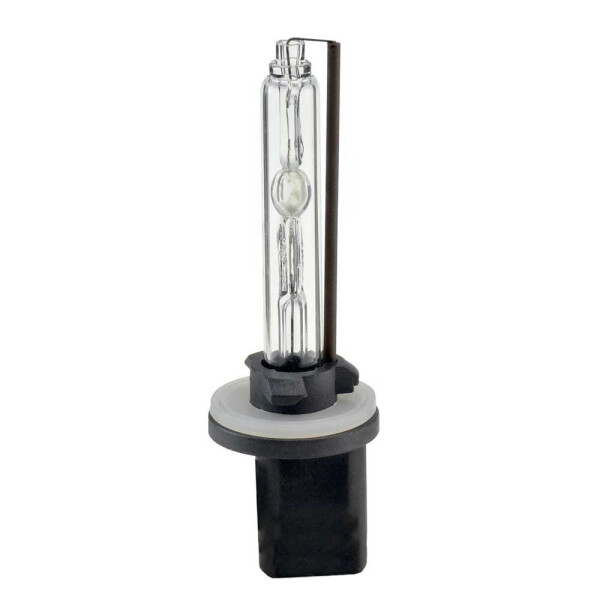 

Ксеноновая лампа Cyclone Base H27 (88x) 35w 6000k