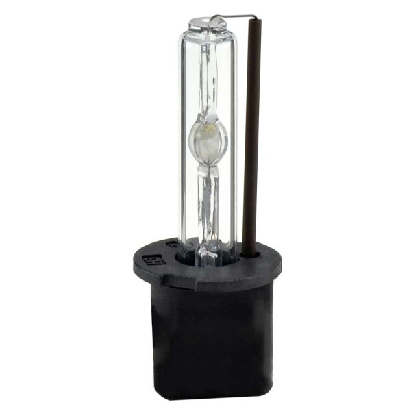 

Ксеноновая лампа Cyclone Base H3 35w 6000k