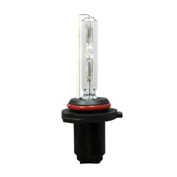 

Ксеноновая лампа Infolight HB3 (9005) 35w 3000k