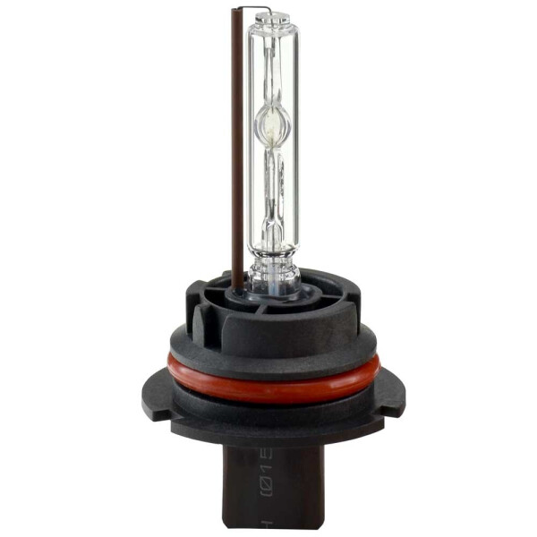 

Ксеноновая лампа Cyclone Standart HB5 (9007) 35w 6000k