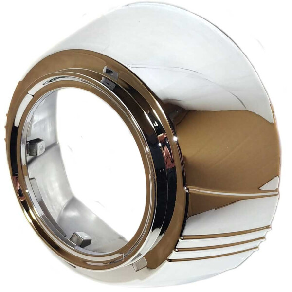 

Маска Apollo New для линз 2.8 - 3.0" под АГ