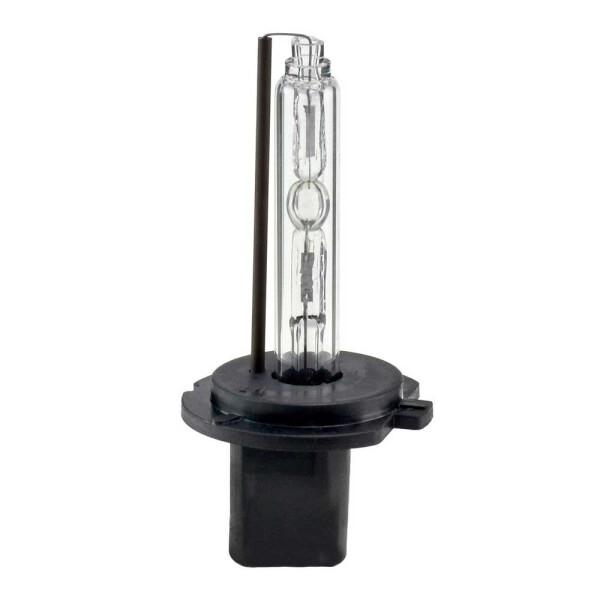 

Ксеноновая лампа Cyclone Standart Pro H7 35w 5000k