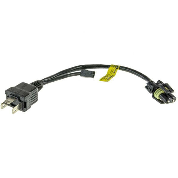 

Провод питания биксенон Cyclone для H4 Hi/Low D5 v3 12v 35w