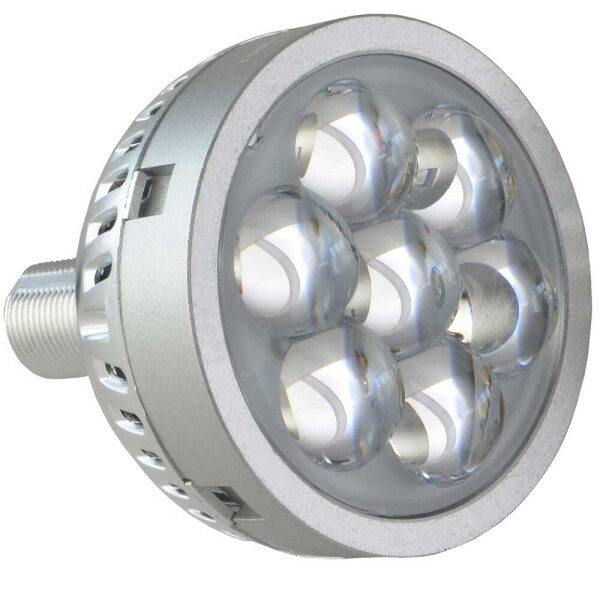 

Светодиодная линза Cyclone Bi-LED i6 2.5 HB+DRL 5700k 12v