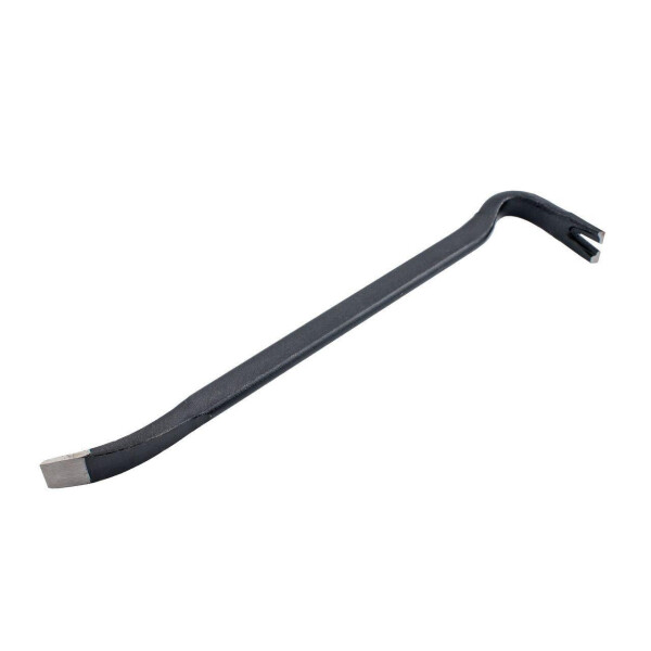 

Гвоздодер-лом Housetools - 600 x 29 x 15 мм (04K161)