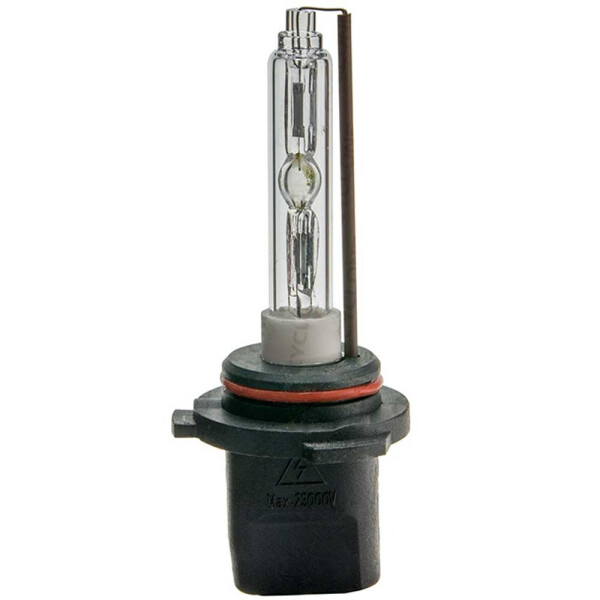 

Ксеноновая лампа Cyclone Business H11 35w 5000k