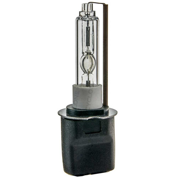 

Ксеноновая лампа Cyclone Business H3 35w 5000k