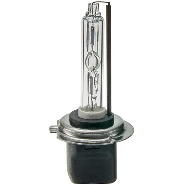 

Ксеноновая лампа Cyclone Business H7 35w 5000k