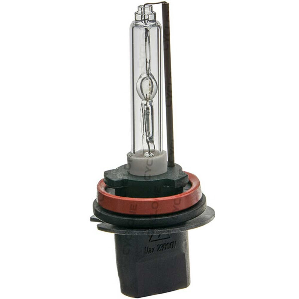 

Ксеноновая лампа Cyclone Business HB4 (9006) 35w 5000k