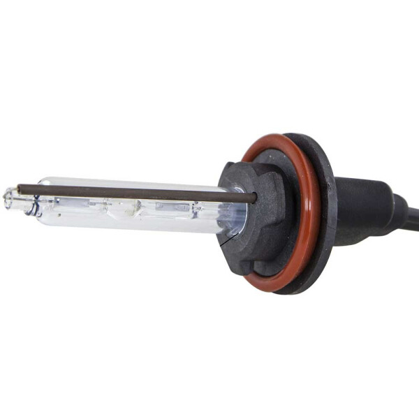 

Ксеноновая лампа Infolight H11 (H8, H9) +50% 35w 4300k
