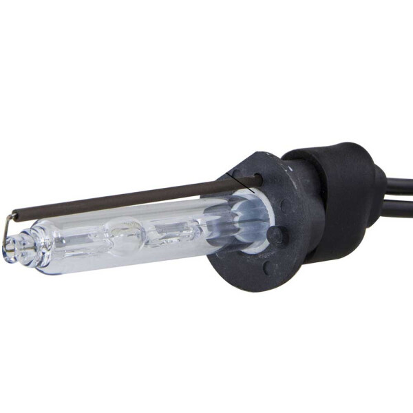 

Ксеноновая лампа Infolight H1 +50% 35w 5000k
