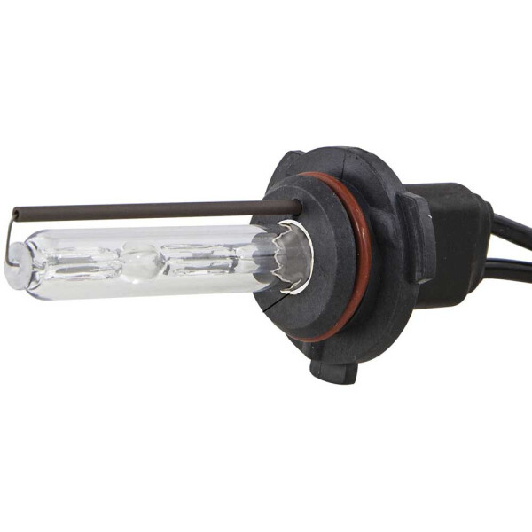 

Ксеноновая лампа Infolight HB4 (9006) +50% 35w 6000k