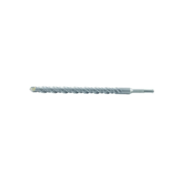 

Бур SDS+ LT - 20 x 1000 мм (220-100)