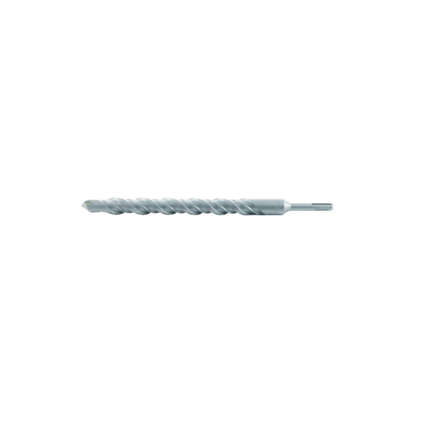 

Бур SDS+ LT - 25 x 800 мм (225-800)