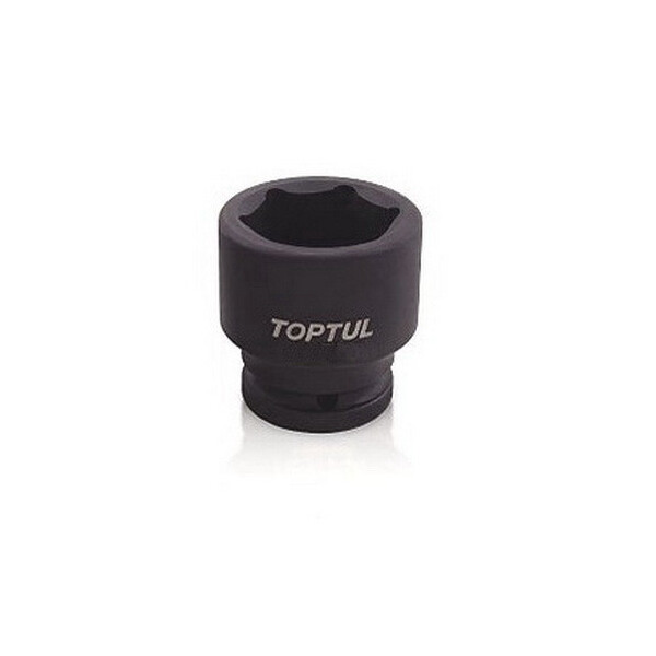 

Ударная головка 3/4 36мм TOPTUL KABA2436