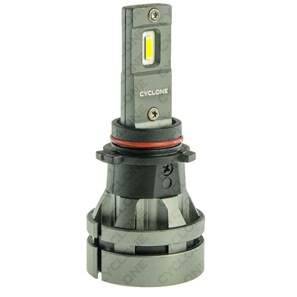 

Светодиодная лампа LED Cyclone PSX26 5000k 5100Lm 26w 12-24v CR type 27S