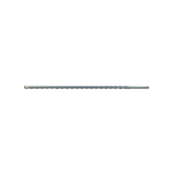 

Бур SDS-max Falc - 25 x 800 мм (F-24-083)