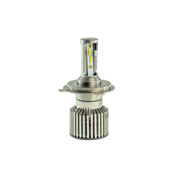

Светодиодная лампа LED Nextone L1 H4 Hi/low 5000K