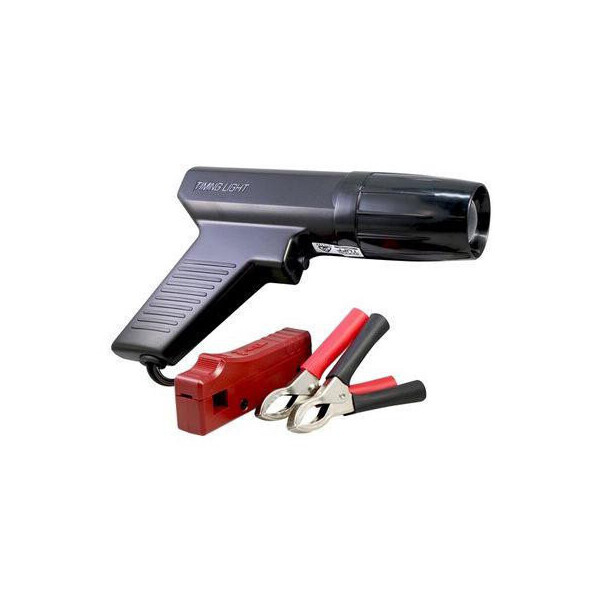 

Стробоскоп автомобильный TRISCO TL-122