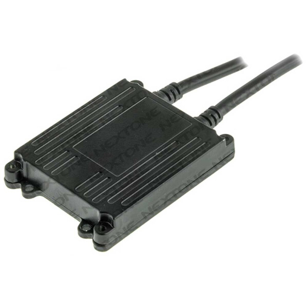 

Блок розжига Nextone NB1 35W, 12v