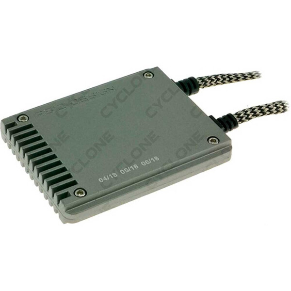 

Блок розжига Cyclone Can-bus Fast Start 42w 12v