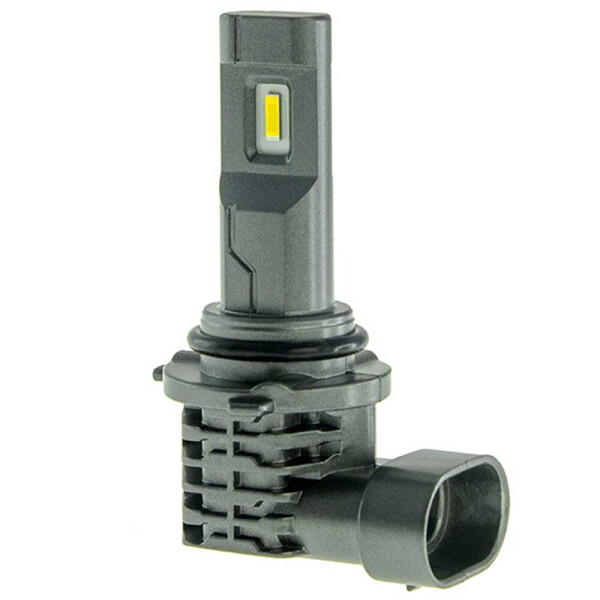 

Светодиодная лампа LED Cyclone HB4 (9006) 5000k 4600Lm CR 12w 12v type 33