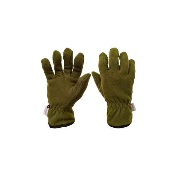 

Перчатки PRC - зима 3M 10 (x)