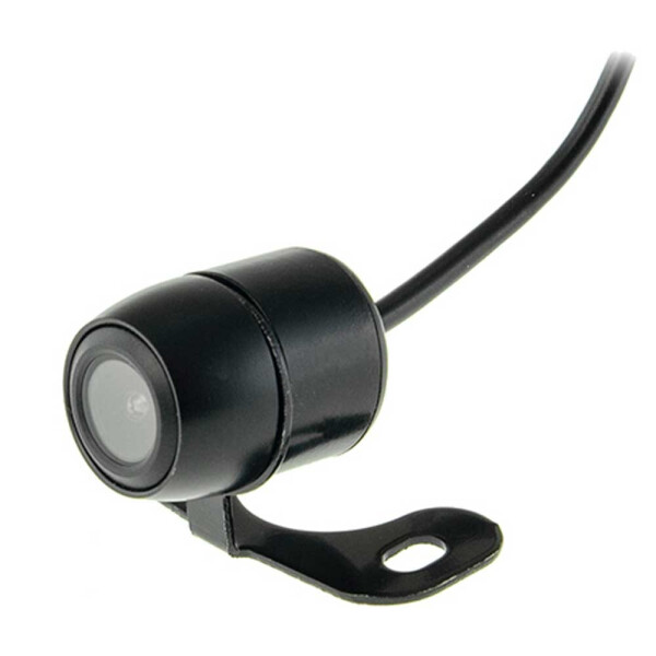

Камера заднего вида Nextone NC-01