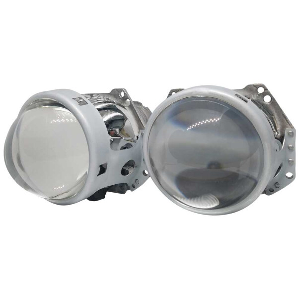 

Биксеноновые линзы Full light X3 (Hella 3R) 3.0"